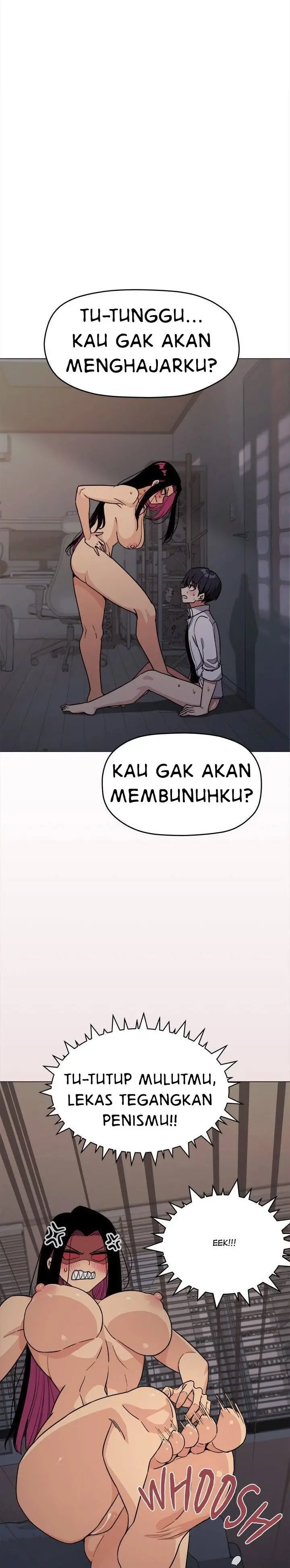 image-komik-berhenti-merokok-chapter-16-2/51