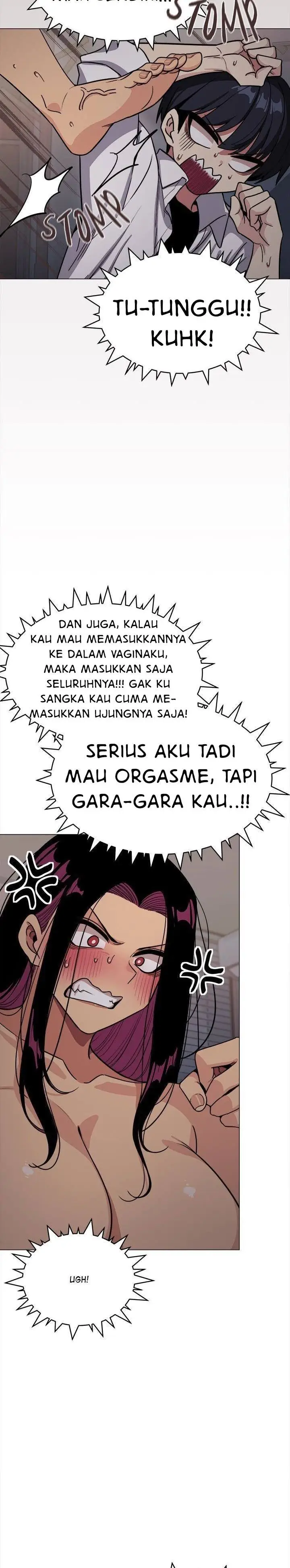image-komik-berhenti-merokok-chapter-16-4/51