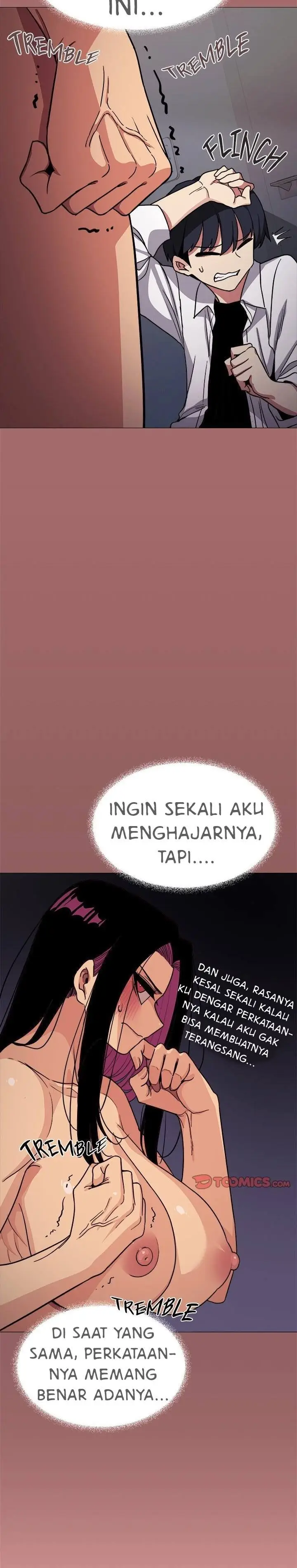 image-komik-berhenti-merokok-chapter-16-10/51