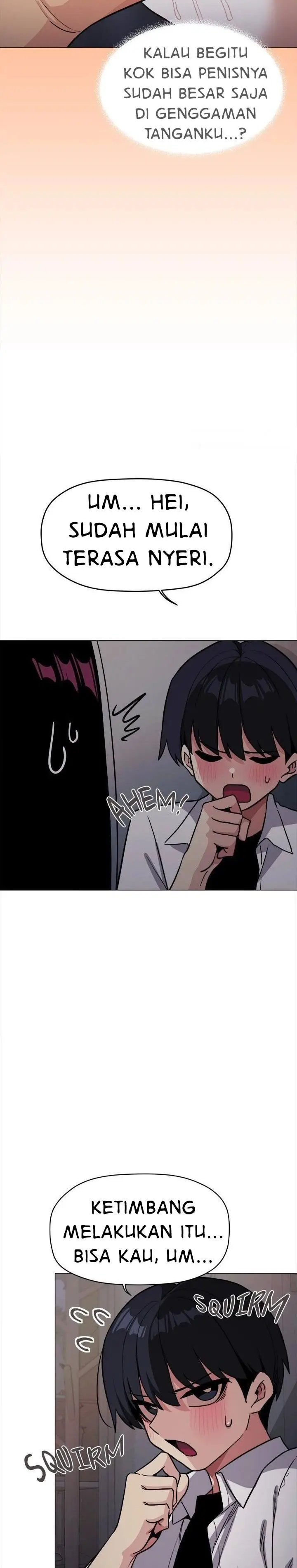 image-komik-berhenti-merokok-chapter-16-16/51