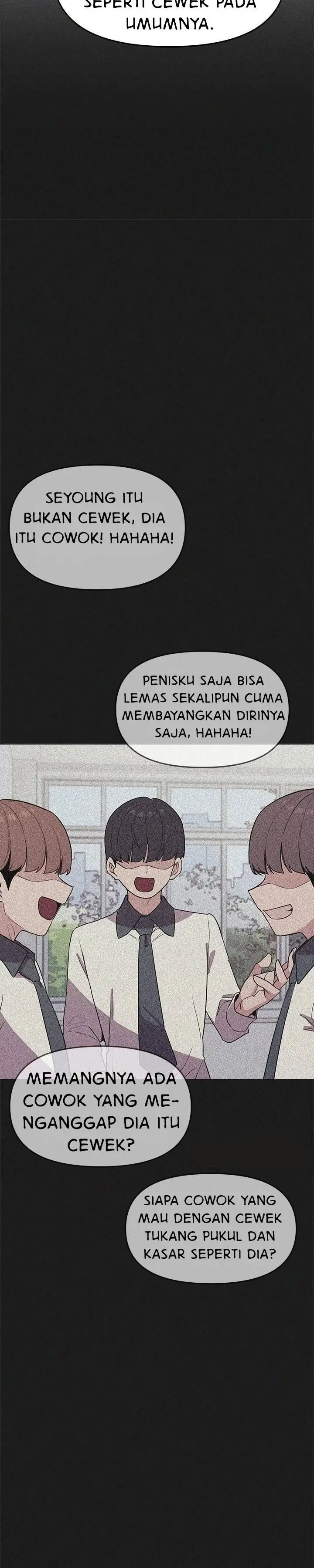image-komik-berhenti-merokok-chapter-16-23/51