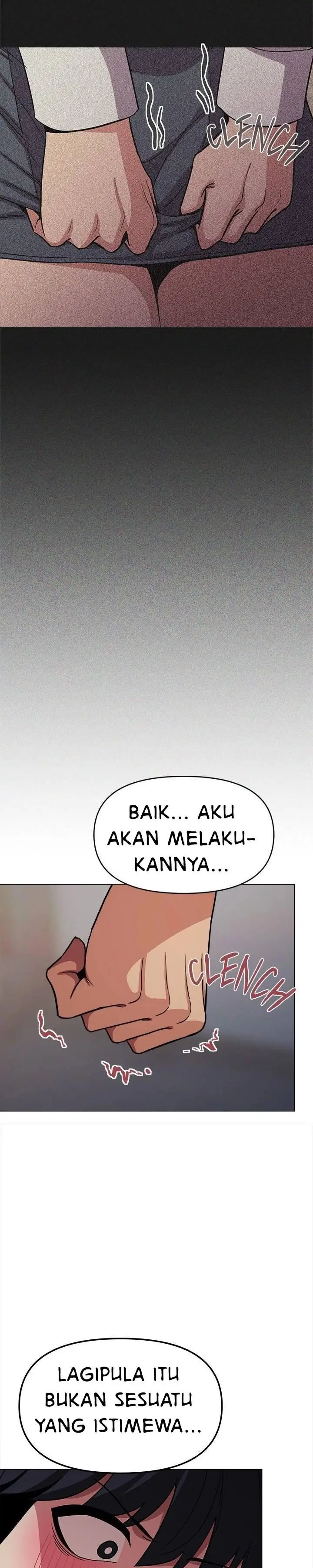 image-komik-berhenti-merokok-chapter-16-24/51