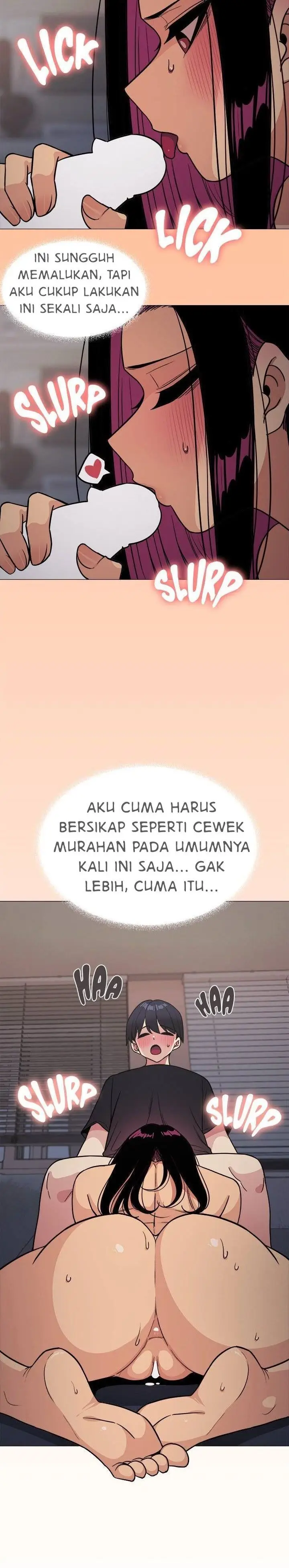 image-komik-berhenti-merokok-chapter-16-30/51