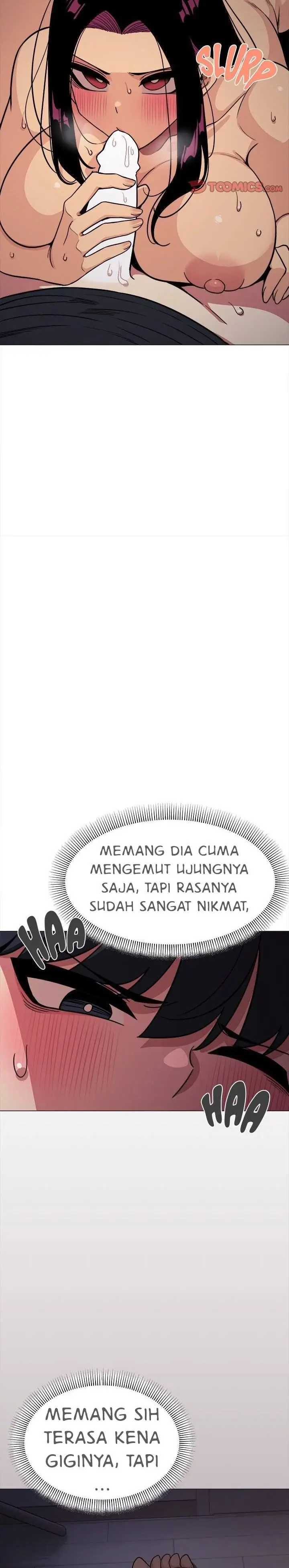 image-komik-berhenti-merokok-chapter-16-33/51