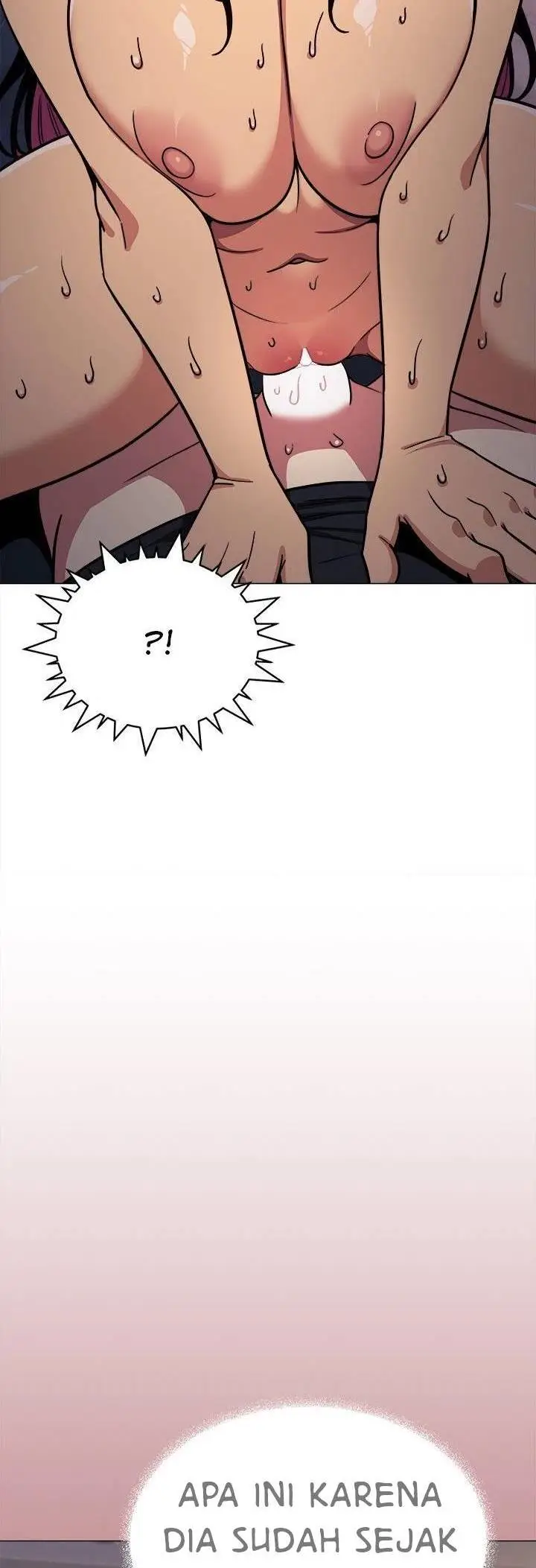 image-komik-berhenti-merokok-chapter-18-19/79