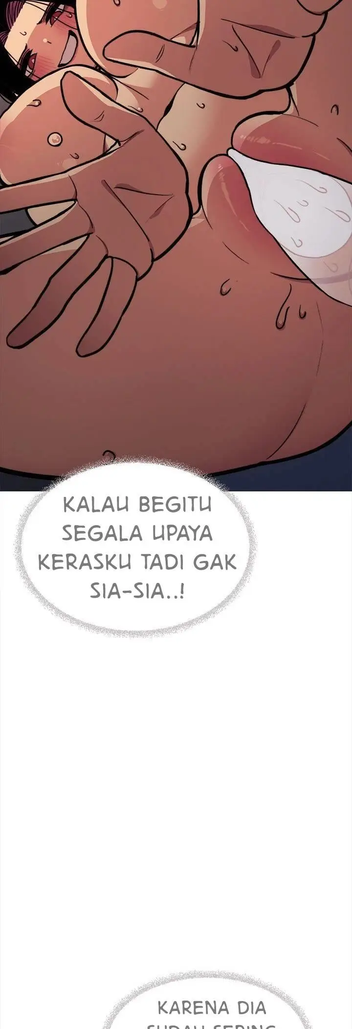 image-komik-berhenti-merokok-chapter-18-23/79