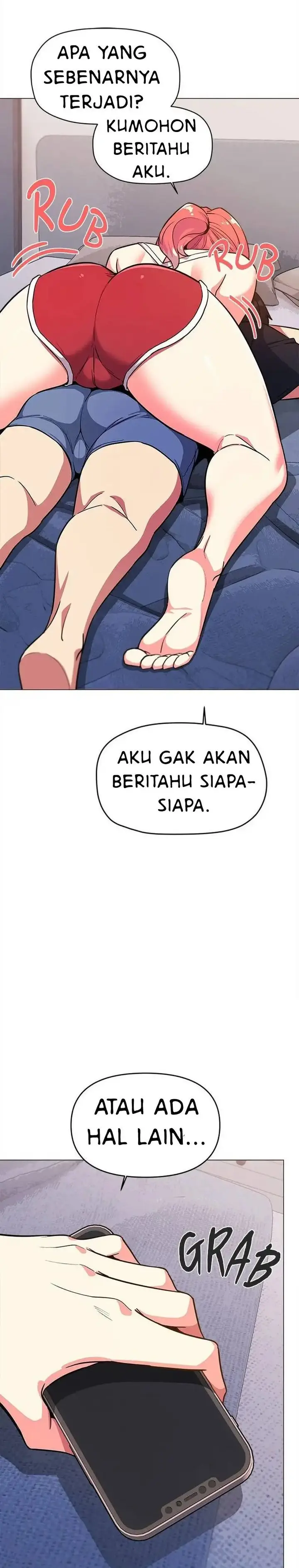 image-komik-berhenti-merokok-chapter-21-12/51