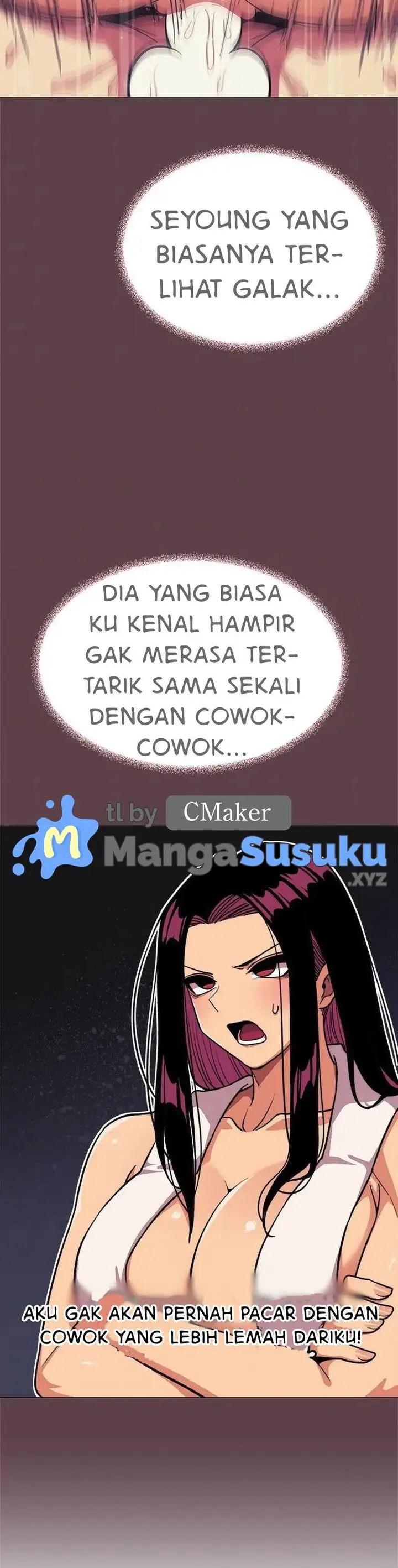 image-komik-berhenti-merokok-chapter-21-21/51