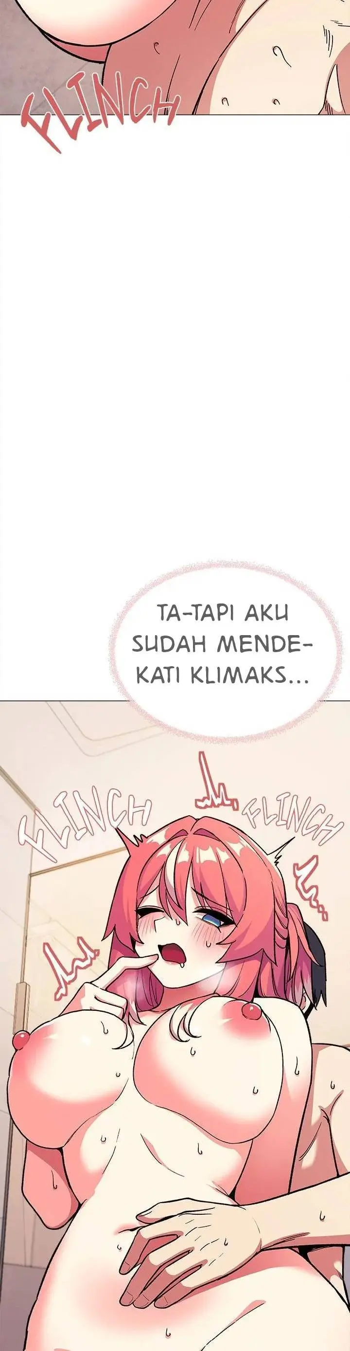 image-komik-berhenti-merokok-chapter-30-2/47