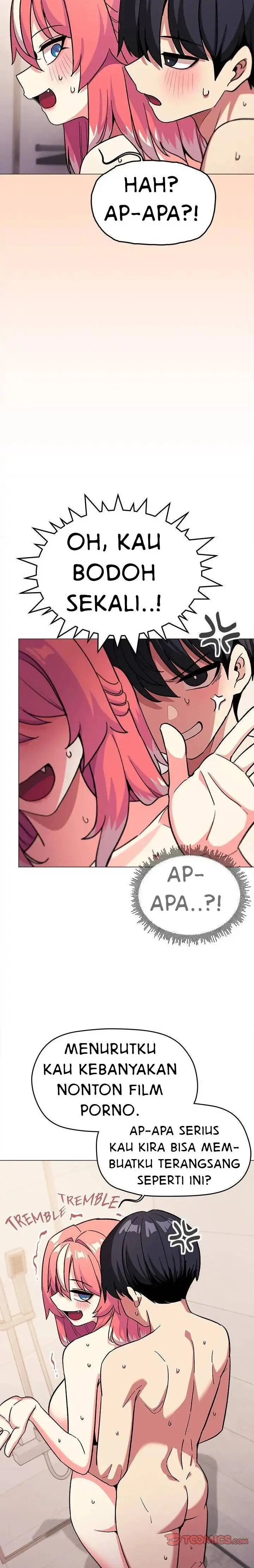 image-komik-berhenti-merokok-chapter-30-13/47