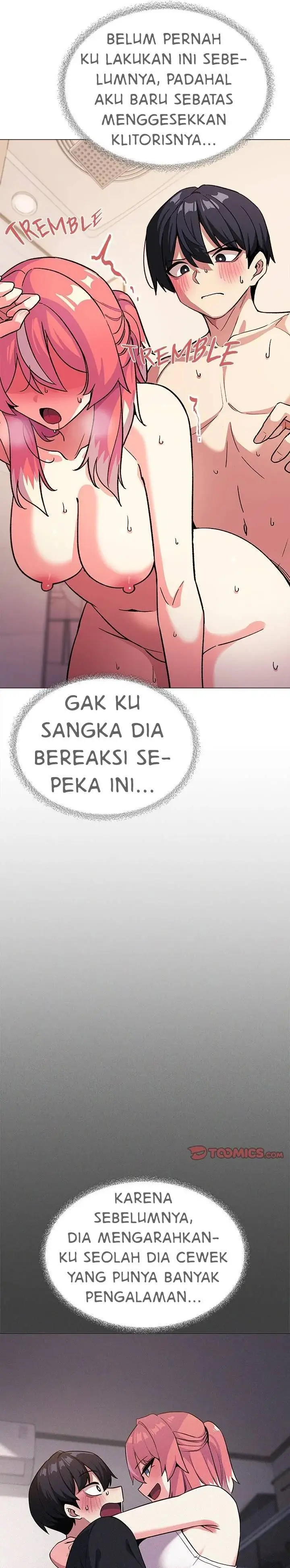 image-komik-berhenti-merokok-chapter-30-19/47