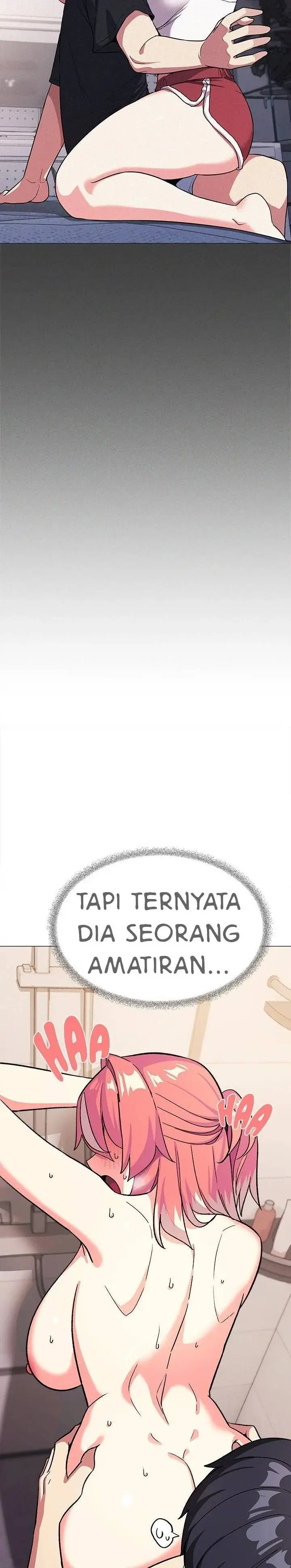 image-komik-berhenti-merokok-chapter-30-20/47