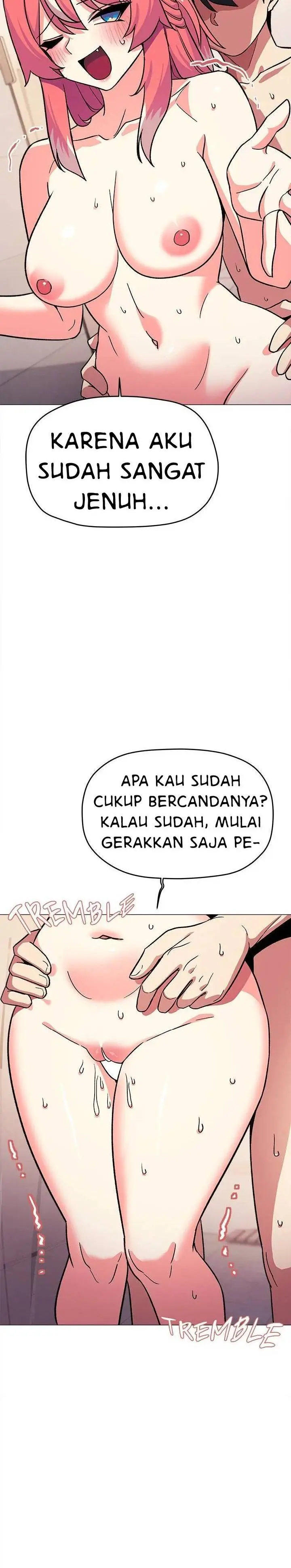 image-komik-berhenti-merokok-chapter-30-25/47