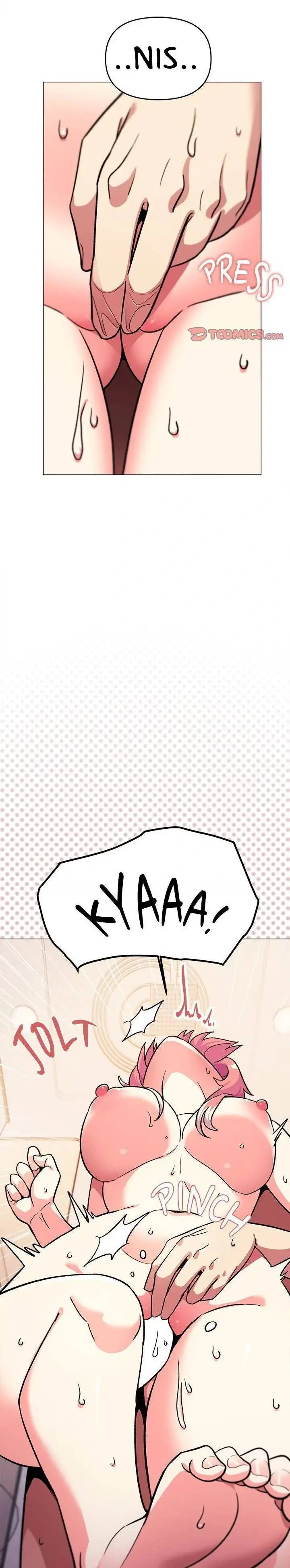 image-komik-berhenti-merokok-chapter-30-26/47