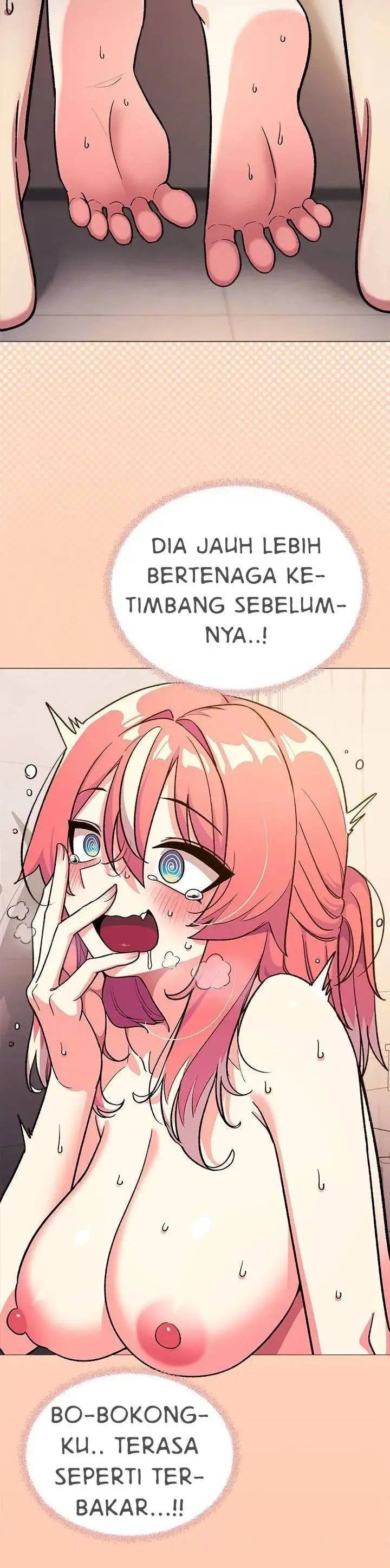 image-komik-berhenti-merokok-chapter-30-44/47