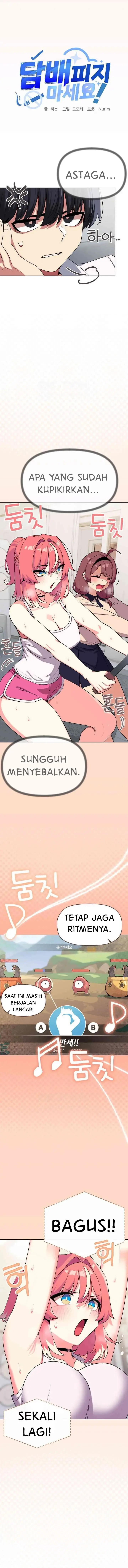 image-komik-berhenti-merokok-chapter-4-1/24