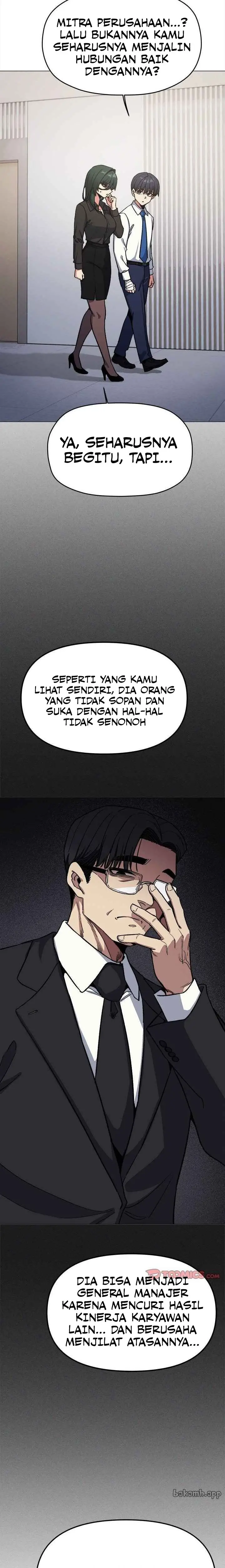 image-komik-berhenti-merokok-chapter-77-16/22