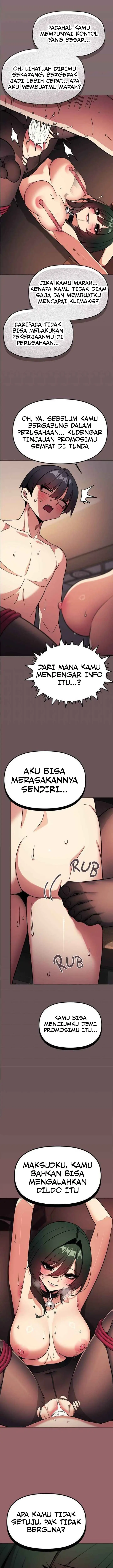 image-komik-berhenti-merokok-chapter-82-17/21