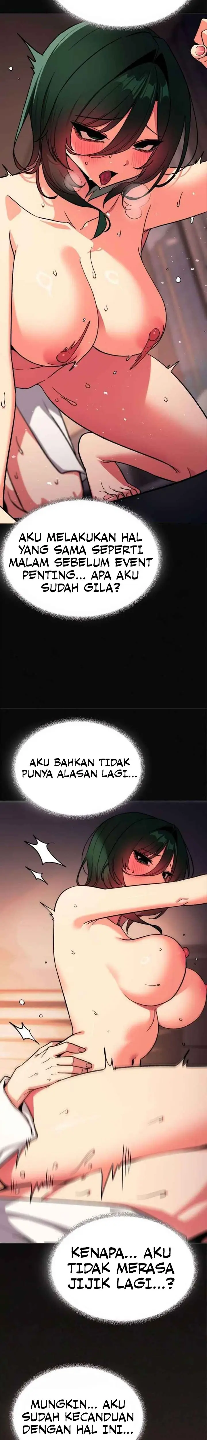 image-komik-berhenti-merokok-chapter-88-2/21