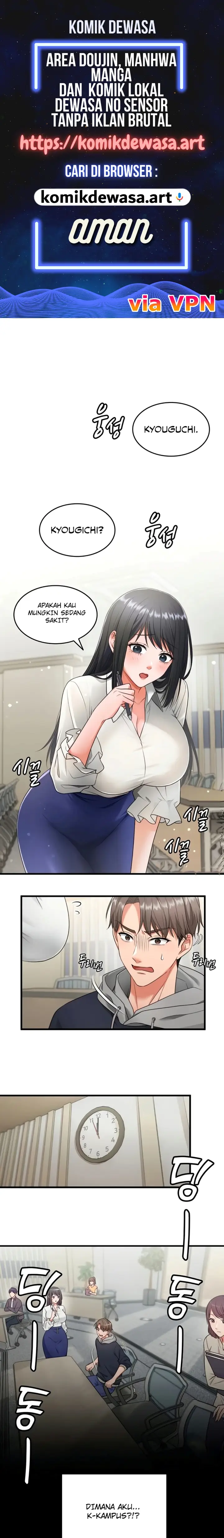 image-komik-beri-aku-satu-kesempatan-lagi-chapter-01-0/15