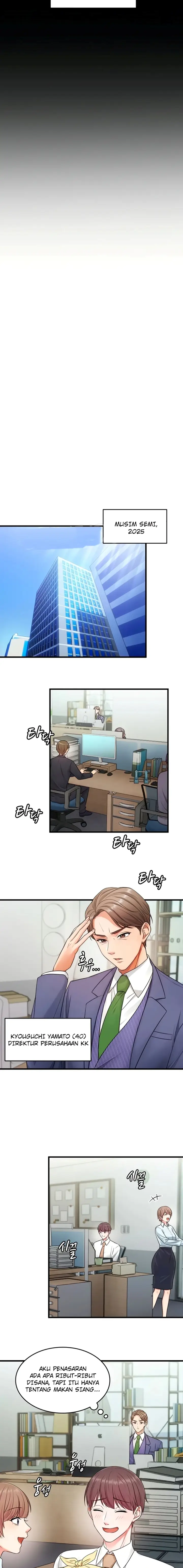 image-komik-beri-aku-satu-kesempatan-lagi-chapter-01-1/15
