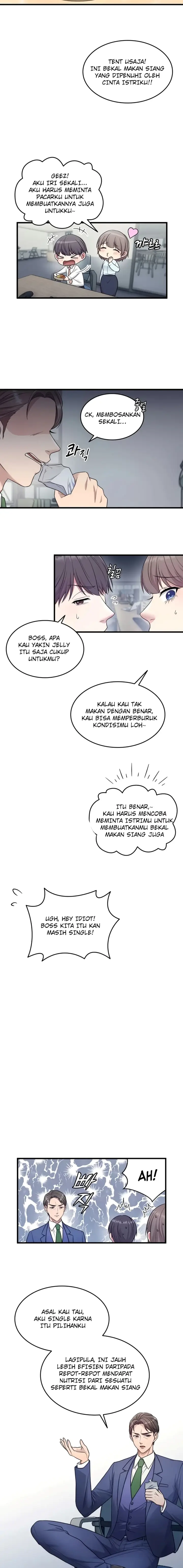 image-komik-beri-aku-satu-kesempatan-lagi-chapter-01-3/15