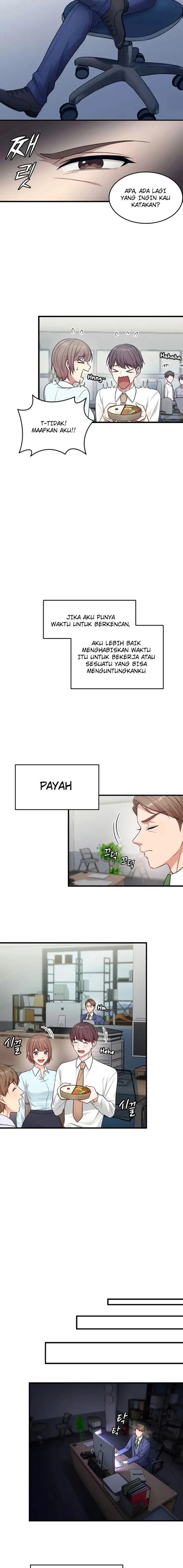 image-komik-beri-aku-satu-kesempatan-lagi-chapter-01-4/15