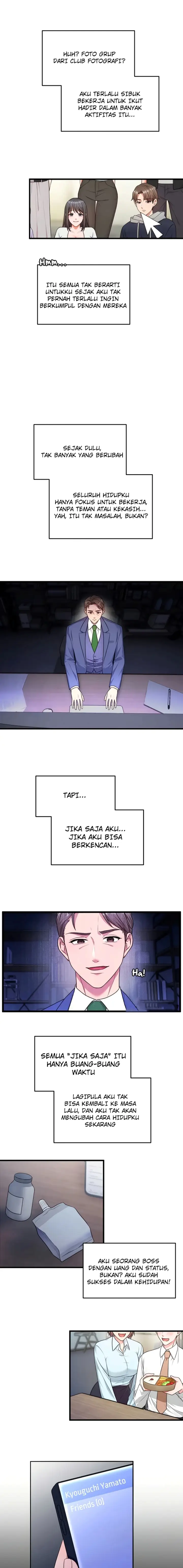 image-komik-beri-aku-satu-kesempatan-lagi-chapter-01-6/15