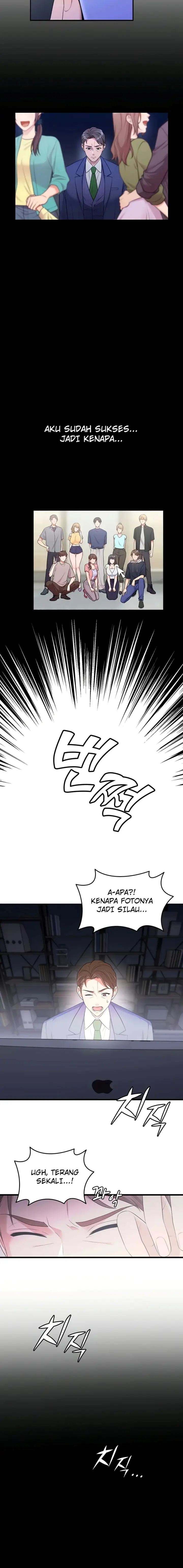 image-komik-beri-aku-satu-kesempatan-lagi-chapter-01-7/15