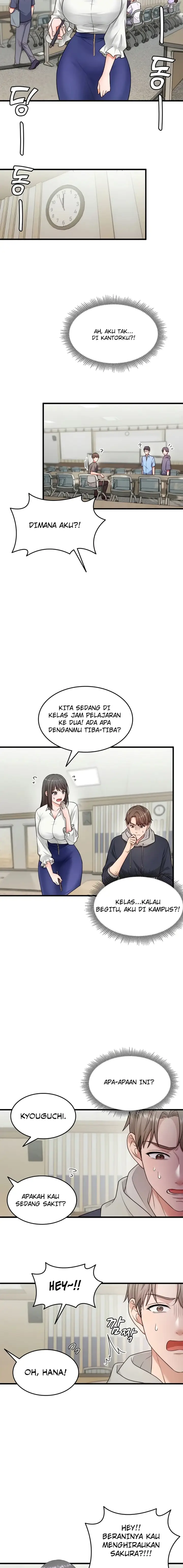 image-komik-beri-aku-satu-kesempatan-lagi-chapter-01-9/15