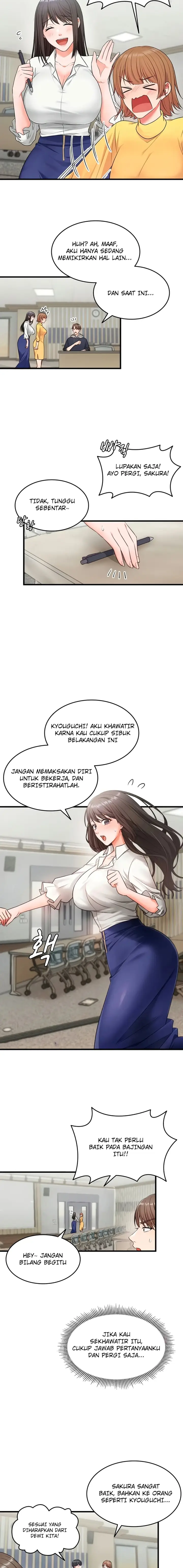image-komik-beri-aku-satu-kesempatan-lagi-chapter-01-10/15