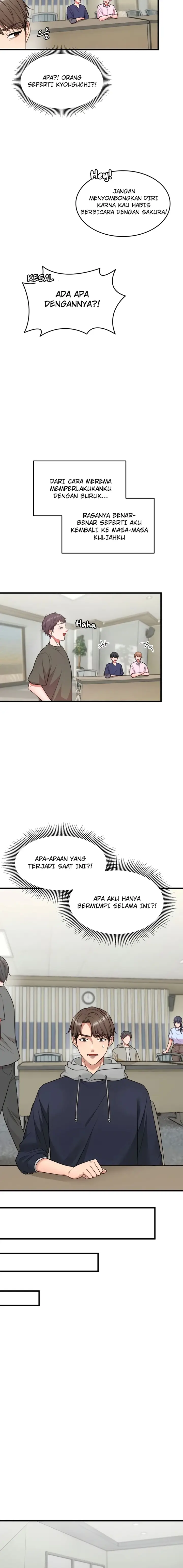 image-komik-beri-aku-satu-kesempatan-lagi-chapter-01-11/15