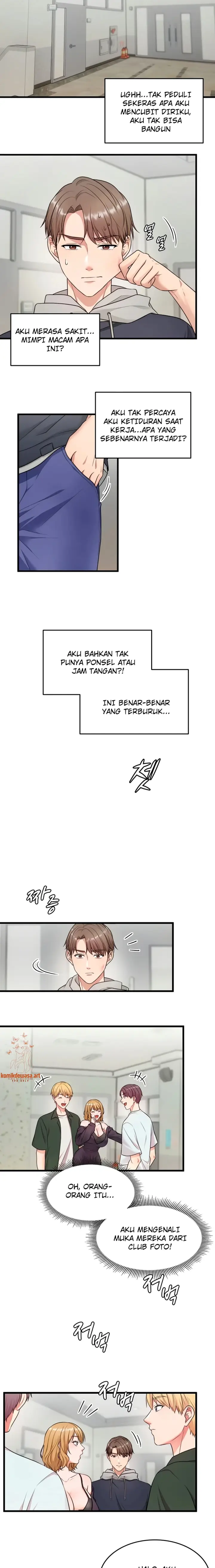 image-komik-beri-aku-satu-kesempatan-lagi-chapter-01-12/15