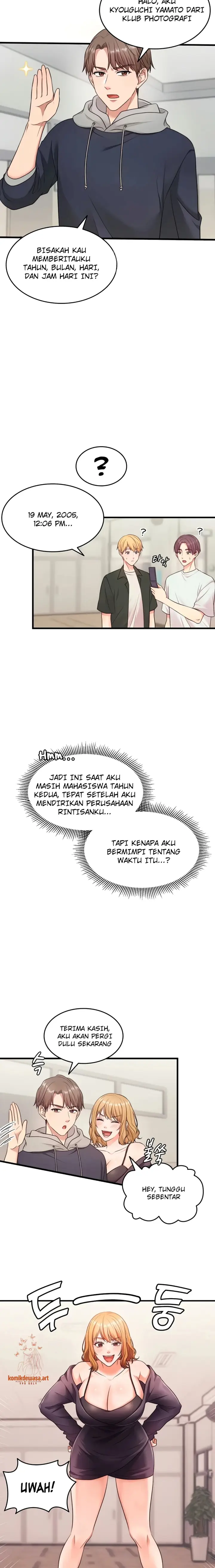 image-komik-beri-aku-satu-kesempatan-lagi-chapter-01-13/15