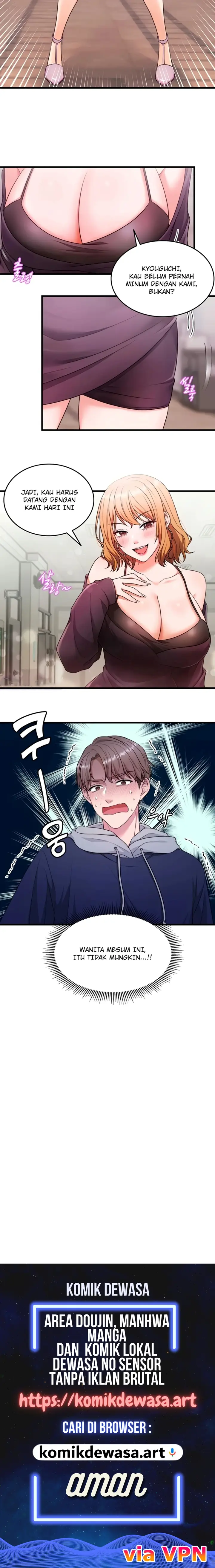 image-komik-beri-aku-satu-kesempatan-lagi-chapter-01-14/15