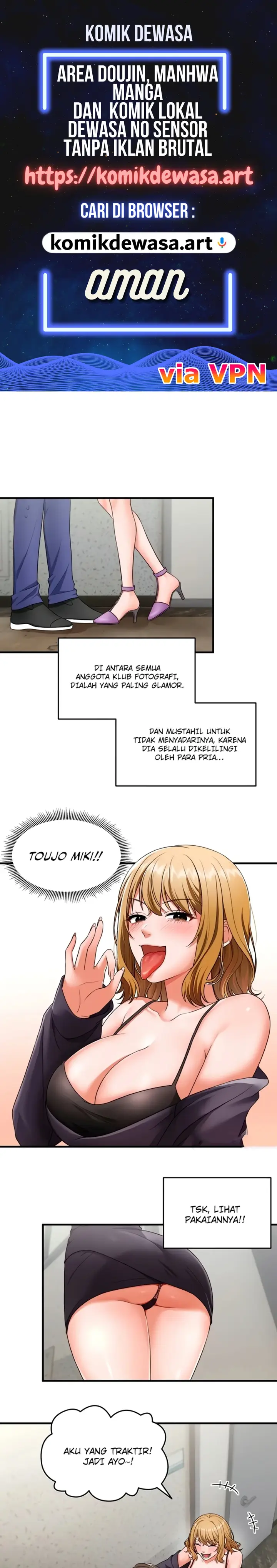 image-komik-beri-aku-satu-kesempatan-lagi-chapter-02-0/13