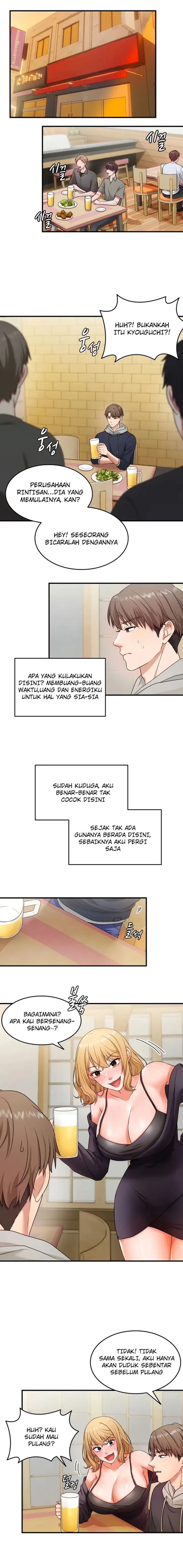 image-komik-beri-aku-satu-kesempatan-lagi-chapter-02-2/13
