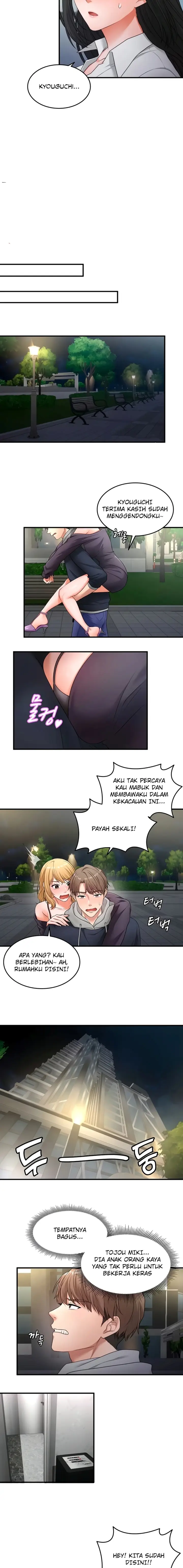 image-komik-beri-aku-satu-kesempatan-lagi-chapter-02-7/13