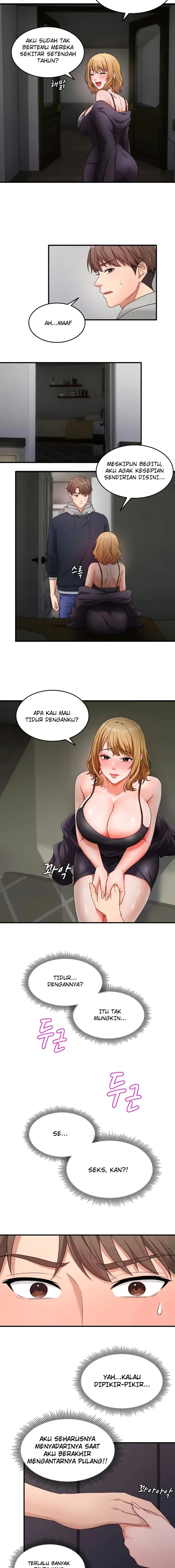image-komik-beri-aku-satu-kesempatan-lagi-chapter-02-9/13