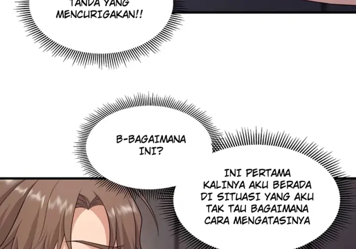 image-komik-beri-aku-satu-kesempatan-lagi-chapter-02-10/13