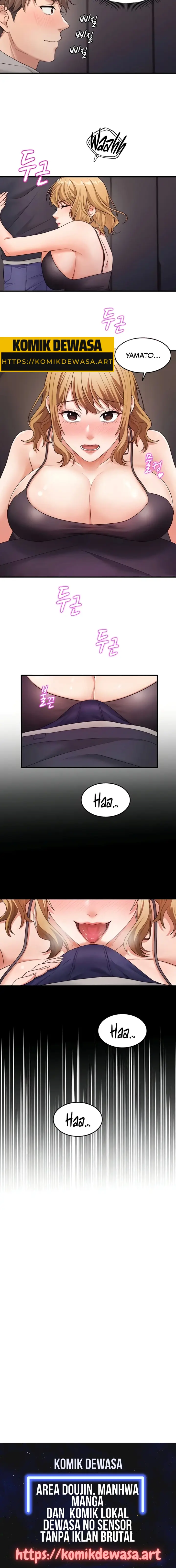 image-komik-beri-aku-satu-kesempatan-lagi-chapter-02-11/13