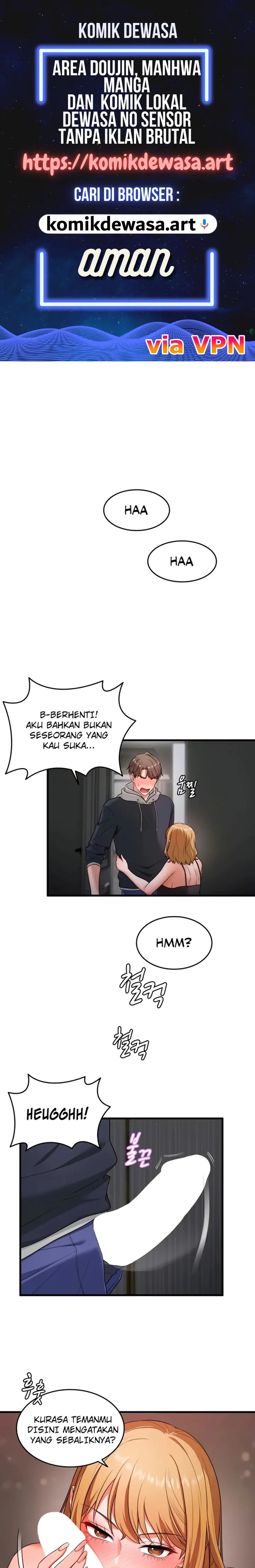 image-komik-beri-aku-satu-kesempatan-lagi-chapter-03-0/16