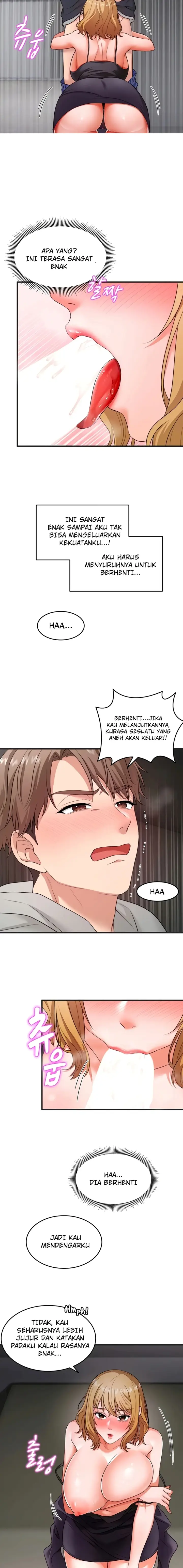 image-komik-beri-aku-satu-kesempatan-lagi-chapter-03-2/16