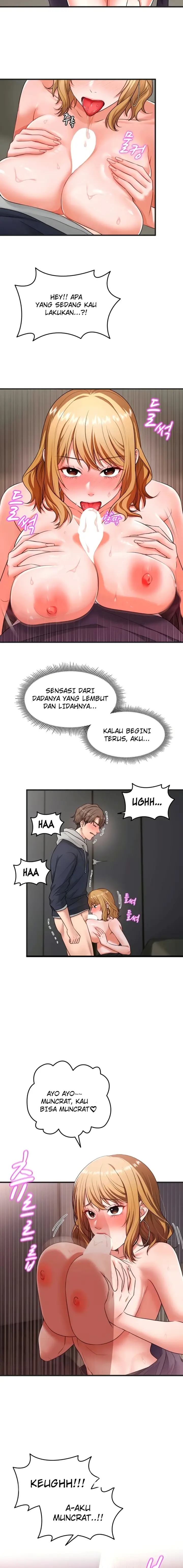 image-komik-beri-aku-satu-kesempatan-lagi-chapter-03-3/16