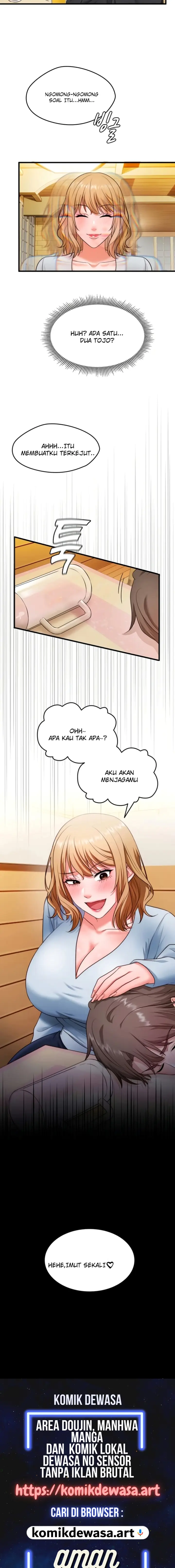 image-komik-beri-aku-satu-kesempatan-lagi-chapter-03-14/16