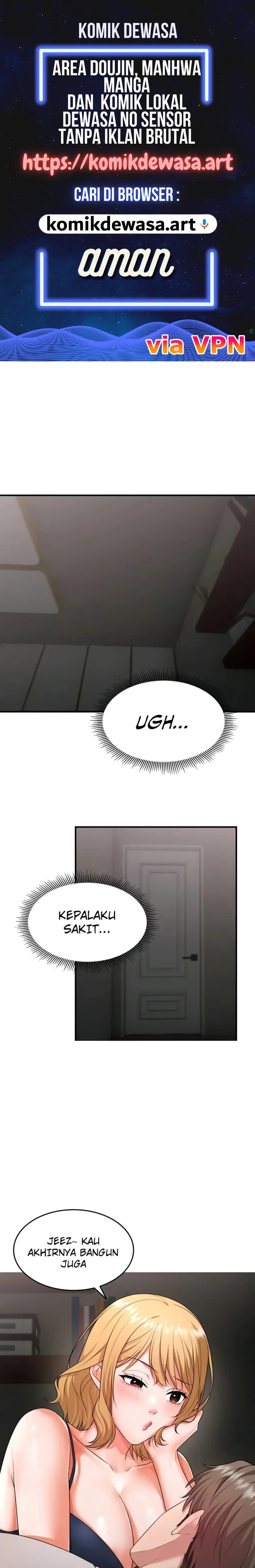 image-komik-beri-aku-satu-kesempatan-lagi-chapter-04-0/16