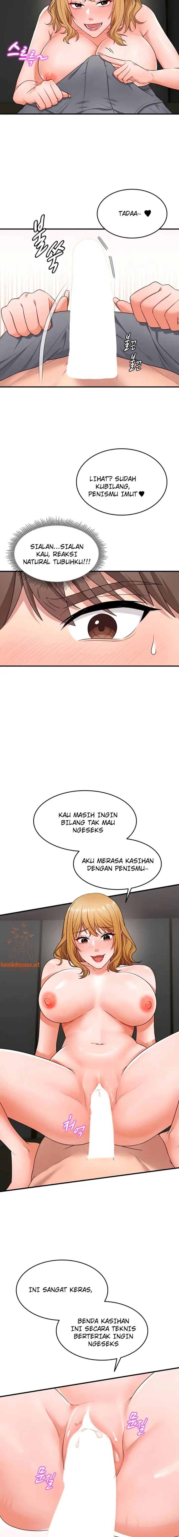 image-komik-beri-aku-satu-kesempatan-lagi-chapter-04-4/16