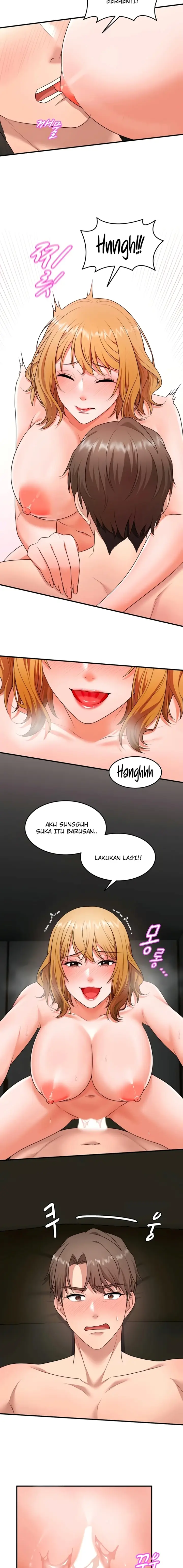 image-komik-beri-aku-satu-kesempatan-lagi-chapter-04-9/16