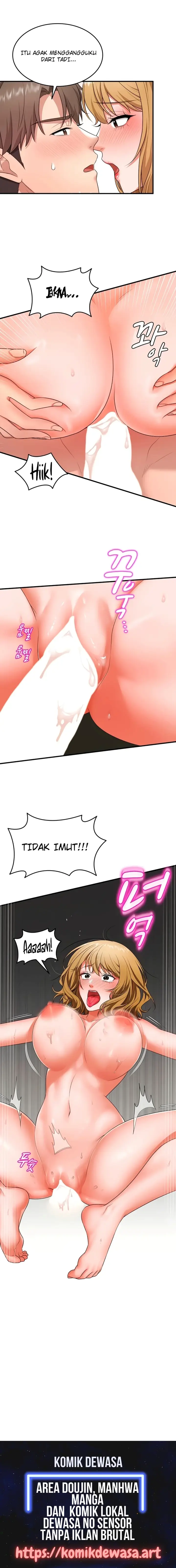 image-komik-beri-aku-satu-kesempatan-lagi-chapter-04-14/16