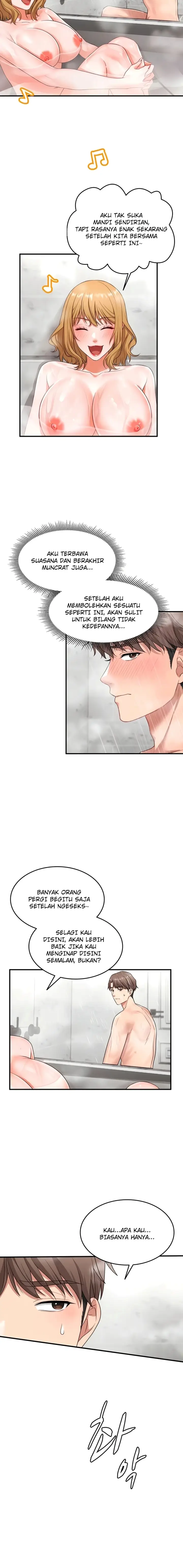 image-komik-beri-aku-satu-kesempatan-lagi-chapter-05-4/16